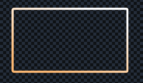 Changelog Bild