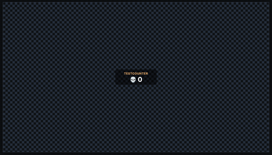 Changelog Bild